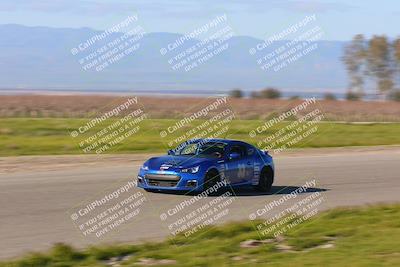 media/Mar-26-2023-CalClub SCCA (Sun) [[363f9aeb64]]/Group 3/Qualifying/